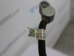 Audi R8 Gen 2 V10 Plus 4S Air con pipe hose 4S0 816 721