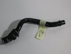 Audi R8 Gen 2 V10 Plus 4S evaporator drain pipe 4s0201389c