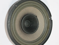 Vauxhall Astra VXR Rear speaker MK5 Astra H