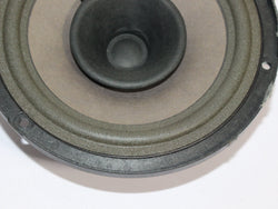 Vauxhall Astra VXR Rear speaker MK5 Astra H