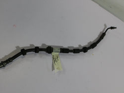 Audi R8 Gen 2 V10 Plus 4S front right brake caliper flexi pipe hose