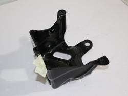 Audi R8 Gen 2 V10 Plus 4S Coolant bottle tank bracket housing 4S0 121 214 C