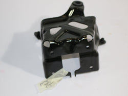 Audi R8 Gen 2 V10 Plus 4S Coolant bottle tank bracket housing 4S0 121 214 C