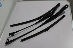 MK5 Astra VXR Windscreen wiper arms & blades
