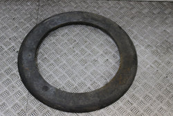 Ford Fiesta ST ST150 Spare wheel ring