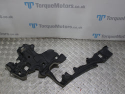 Audi R8 Gen 2 V10 Plus 4S interior sound deadening proofing 4s0863902