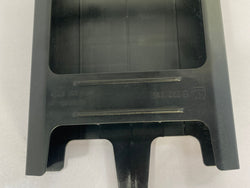 Vauxhall Astra VXR Module tray 13272714 MK6 J GTC 2013