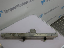 Audi R8 Gen 2 V10 Plus 4S Drivers right rear support brace bracket 4S8 814 202 B