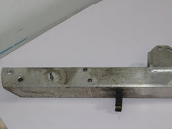 Audi R8 Gen 2 V10 Plus 4S Drivers right rear support brace bracket 4S8 814 202 B
