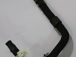 Audi R8 Gen 2 V10 Plus 4S Engine coolant hose