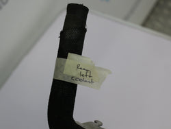 Audi R8 Gen 2 V10 Plus 4S Engine coolant hose