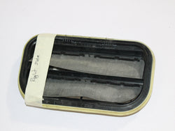 Audi R8 Gen 2 V10 Plus 4S Drivers right pressure vent 7L0 819 181
