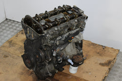 Ford Fiesta ST ST150 MK6 Engine block & head spares & repairs