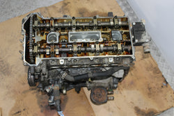 Ford Fiesta ST ST150 MK6 Engine block & head spares & repairs