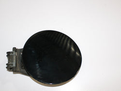 Nissan 350z Fuel cap