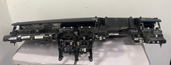 Range rover Velar dash dashboard 2020 D180 R Dynamic