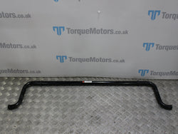 Audi R8 Gen 2 V10 Plus 4S front anti roll bar ARB 4S0411309J