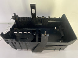 Vauxhall Astra VXR Battery box MK6 J GTC 2013