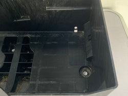Vauxhall Astra VXR Battery box MK6 J GTC 2013