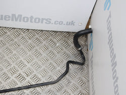 Audi R8 Gen 2 V10 Plus 4S Vacuum brake servo pipe hose 4S0 611 936