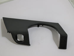 Ford Fiesta ST ST150 Passenger left window switch surround trim