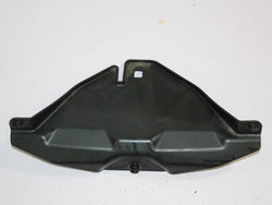 Audi R8 Gen 2 V10 Plus 4S Front top latch cover 4S0 807 094