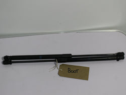 Vauxhall Astra VXR Boot gas struts MK5 Astra H