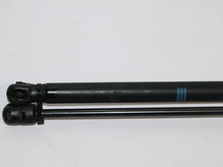 Vauxhall Astra VXR Boot gas struts MK5 Astra H