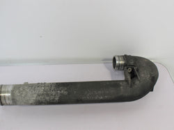 MK5 Vauxhall Astra VXR Intercooler pipe