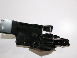 Nissan 350z Drivers side door lock cover