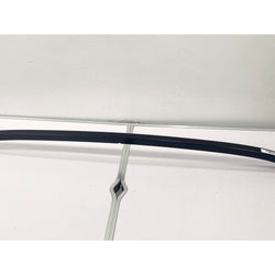 BMW M135i xDrive Body strut brace 2022 F40 1 Series