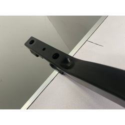 BMW M135i xDrive Body strut brace 2022 F40 1 Series