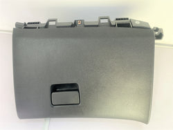 Vauxhall Astra VXR Glove box storage MK6 J GTC 2013