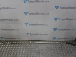 Audi R8 Gen 2 V10 Plus 4S coolant water pipe 4S0121465D
