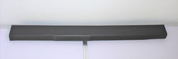Ford Fiesta ST Door sill trim cover right 2013 MK7