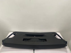 BMW M135i xDrive Boot lid tailgate lower cover 2022 F40 1 Series 7456065
