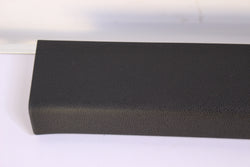 Ford Fiesta ST Door sill trim cover right 2013 MK7