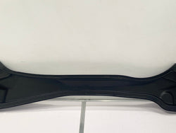 BMW M135i xDrive Windscreen scuttle panel 2022 F40 1 Series 51717453940