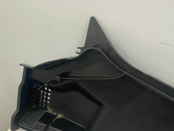 BMW M135i xDrive Windscreen scuttle panel 2022 F40 1 Series 51717453940