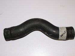 Nissan 350z Coolant hose