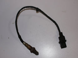 Nissan 350z Lambda sensor