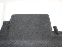 Honda Integra DC5 Ecu carpet cover Type R