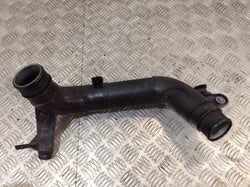 2015 Audi A1 S1 Quattro Cold Air Charger Pipe