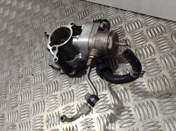 2015 Audi A1 S1 Quattro High Pressure Vacuum Pump