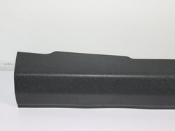 Vauxhall Astra VXR Door sill cover trim drivers right MK5 Astra H