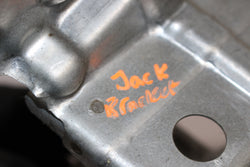 Nissan Skyline R33 GTR breakdown jack bracket support