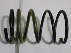Honda Integra DC5 Eibach front spring Type R