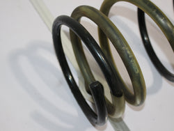 Honda Integra DC5 Eibach front spring Type R