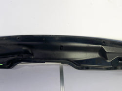 Vauxhall Astra VXR Scuttle panel cover lower MK6 J GTC 2013