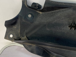 Vauxhall Astra VXR Scuttle panel cover lower MK6 J GTC 2013